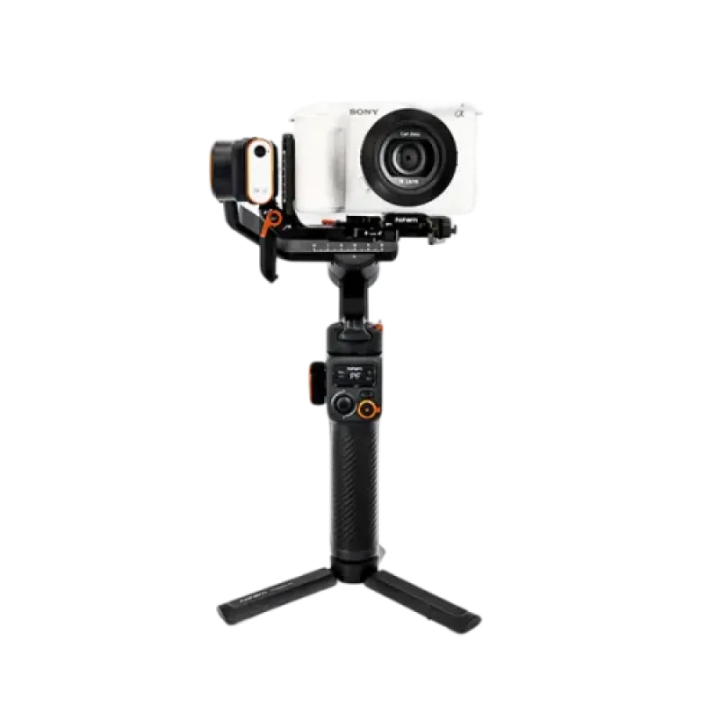 Hohem iSteady MT2 Kit Camera Gimbal
