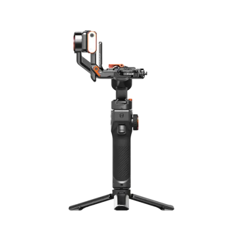 Hohem iSteady MT2 Kit Camera Gimbal