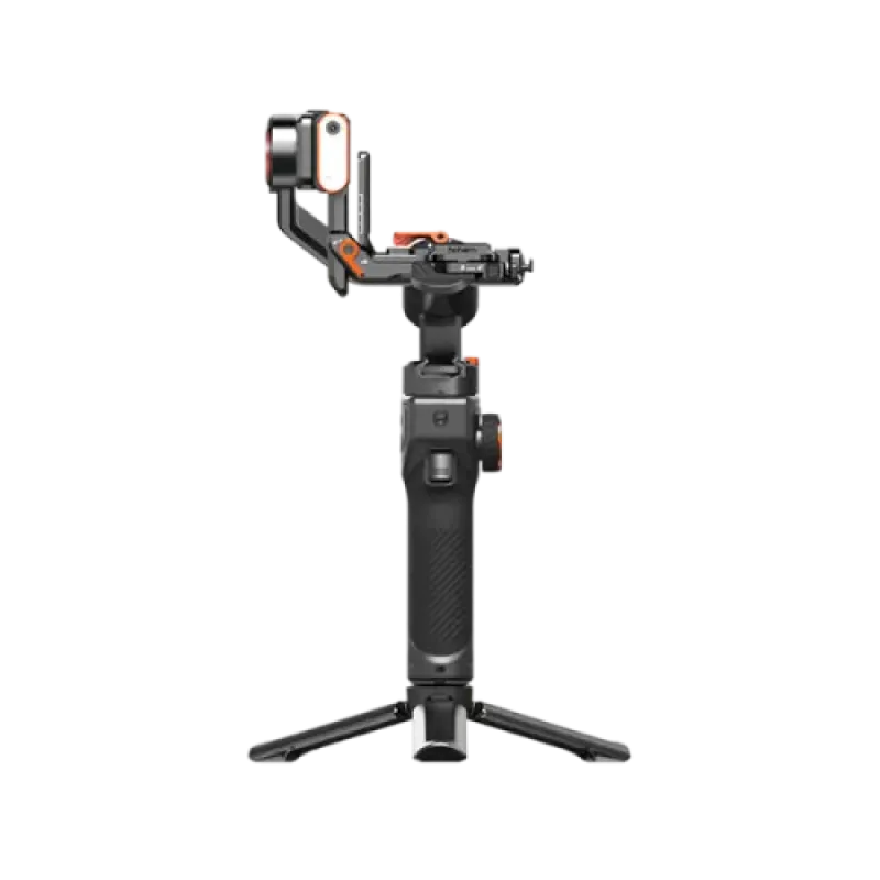 Hohem iSteady MT2 Kit Camera Gimbal