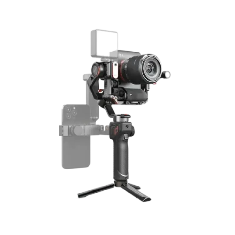 Hohem iSteady MT2 Kit Camera Gimbal