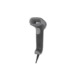 Honeywell Voyager XP 1470g Barcode Scanner