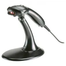 Honeywell Voyager 9520 General Duty Scanners