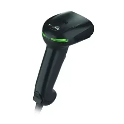 Honeywell Voyager 1950GSR USB Barcode Scanner