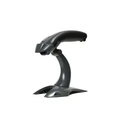Honeywell 1400G 2D Barcode Scanner