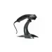 Honeywell 1400G 2D Barcode Scanner