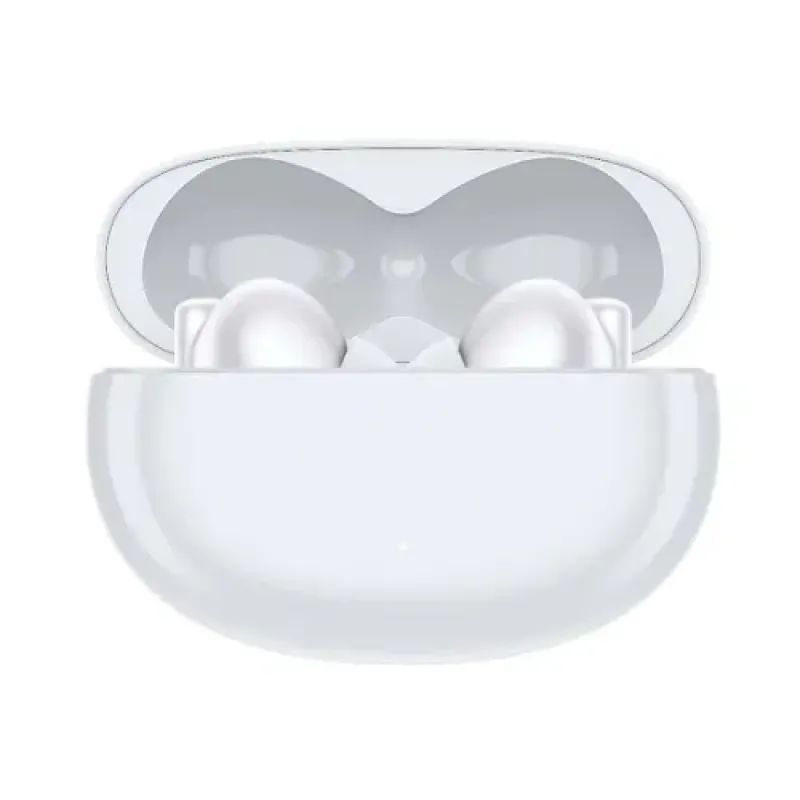 Honor Choice X5 Pro ANC True Wireless Earbuds