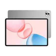 Honor Pad 10 (Wi-Fi) 8GB RAM 256GB ROM 12.1 Inch 2K Display Gray Tablet