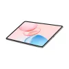 Honor Pad 10 (Wi-Fi) 8GB RAM 256GB ROM 12.1 Inch 2K Display Gray Tablet