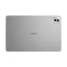 Honor Pad 10 (Wi-Fi) 8GB RAM 256GB ROM 12.1 Inch 2K Display Gray Tablet