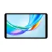 Honor Pad X7 (Wi-Fi) Qualcomm Snapdragon 680 Octa-core Processor 4GB RAM, 64GB ROM 8.7 Inch IPS Display, Gray Tablet
