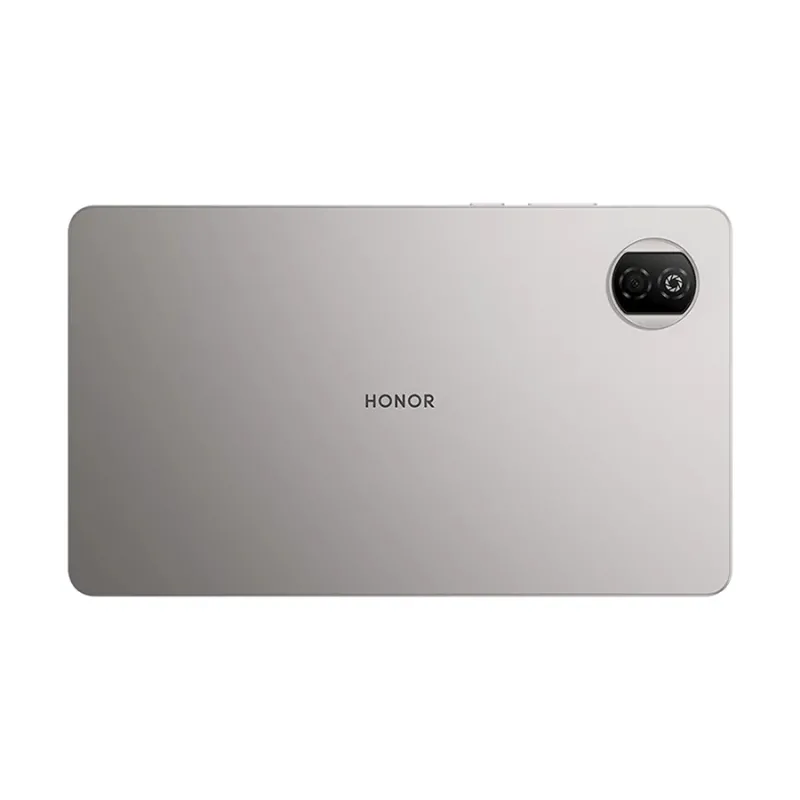 Honor Pad X7 (Wi-Fi) Qualcomm Snapdragon 680 Octa-core Processor 4GB RAM, 64GB ROM 8.7 Inch IPS Display, Gray Tablet