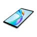 Honor Pad X7 (Wi-Fi) Qualcomm Snapdragon 680 Octa-core Processor 4GB RAM, 64GB ROM 8.7 Inch IPS Display, Gray Tablet