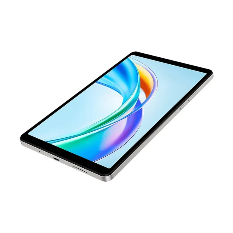 Honor Pad X7 (Wi-Fi) Qualcomm Snapdragon 680 Octa-core Processor 4GB RAM, 64GB ROM 8.7 Inch IPS Display, Gray Tablet