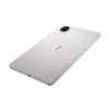 Honor Pad X7 (Wi-Fi) Qualcomm Snapdragon 680 Octa-core Processor 4GB RAM, 64GB ROM 8.7 Inch IPS Display, Gray Tablet