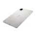 Honor Pad X7 (Wi-Fi) Qualcomm Snapdragon 680 Octa-core Processor 4GB RAM, 64GB ROM 8.7 Inch IPS Display, Gray Tablet
