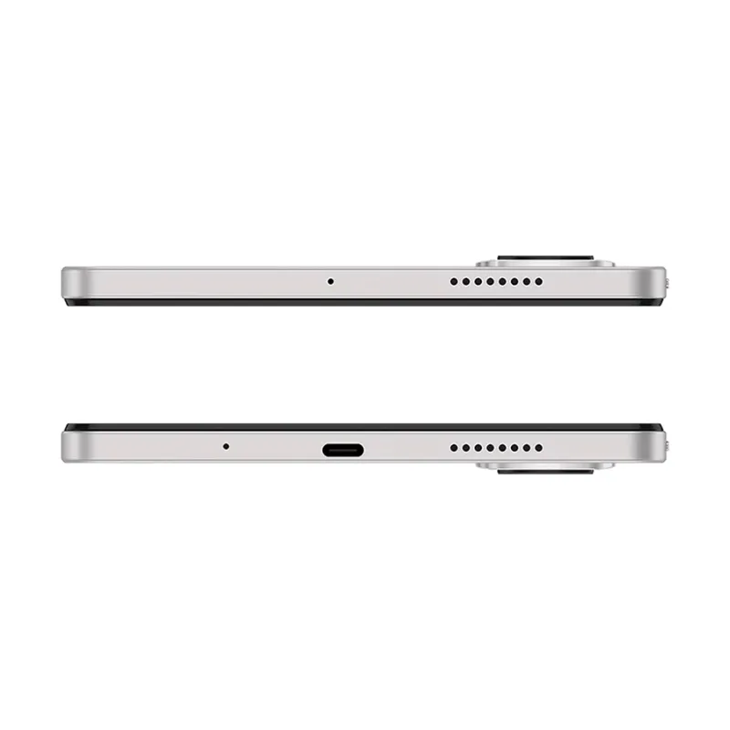 Honor Pad X7 (Wi-Fi) Qualcomm Snapdragon 680 Octa-core Processor 4GB RAM, 64GB ROM 8.7 Inch IPS Display, Gray Tablet