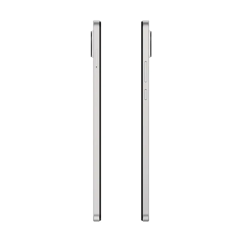 Honor Pad X7 (Wi-Fi) Qualcomm Snapdragon 680 Octa-core Processor 4GB RAM, 64GB ROM 8.7 Inch IPS Display, Gray Tablet