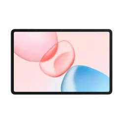 Honor Pad X8a LTE Qualcomm Snapdragon 680 Octa-core Processor 4GB RAM, 128GB ROM 11.0 Inch TFT WUXGA Display Space Gray Tablet