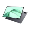 Honor Pad X8a LTE Qualcomm Snapdragon 680 Octa-core Processor 4GB RAM, 128GB ROM 11.0 Inch TFT WUXGA Display Space Gray Tablet