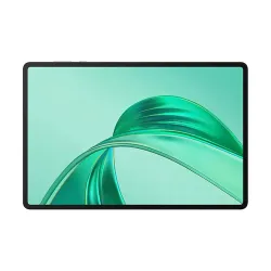 honor-pad-x8a-wi-fi-qualcomm-snapdragon-680-octa-core-processor-space-gray-tablet