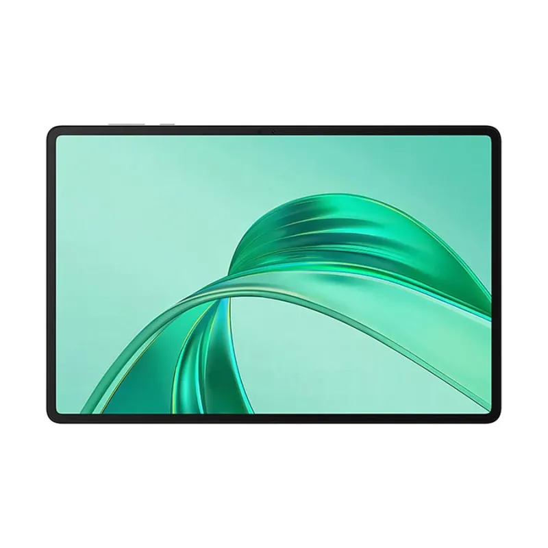 honor-pad-x8a-wi-fi-qualcomm-snapdragon-680-octa-core-processor-space-gray-tablet