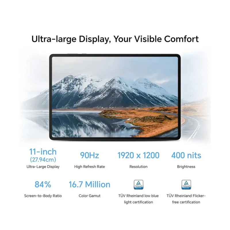 honor-pad-x8a-wi-fi-qualcomm-snapdragon-680-octa-core-processor-space-gray-tablet