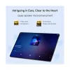 honor-pad-x8a-wi-fi-qualcomm-snapdragon-680-octa-core-processor-space-gray-tablet
