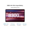 honor-pad-x8a-wi-fi-qualcomm-snapdragon-680-octa-core-processor-space-gray-tablet