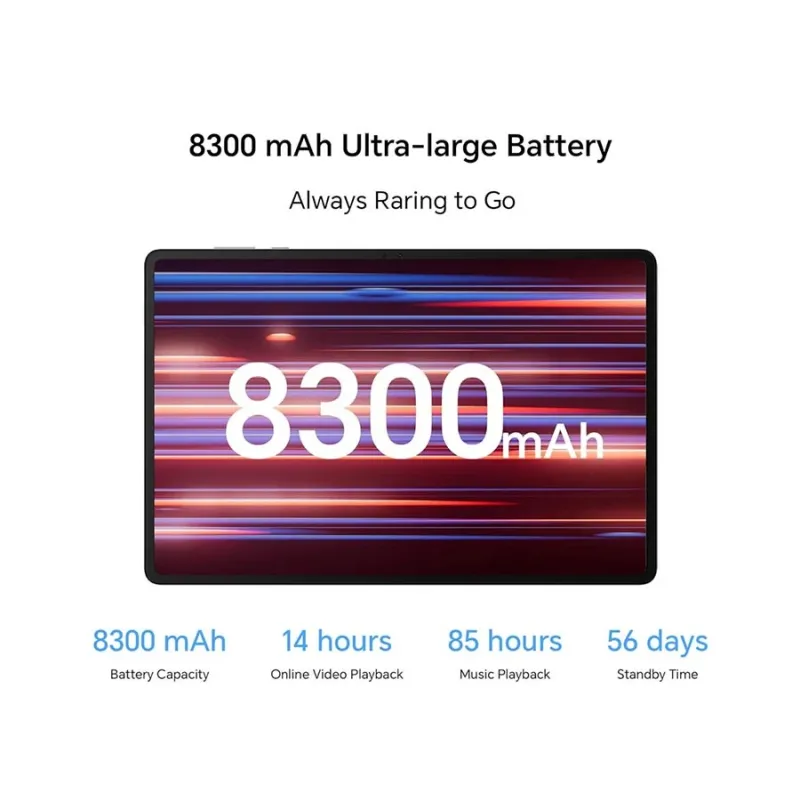 honor-pad-x8a-wi-fi-qualcomm-snapdragon-680-octa-core-processor-space-gray-tablet