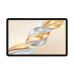 Honor Pad X9a (Wi-Fi) 6GB RAM 128GB ROM 11.5 Inch Display Gray Tablet