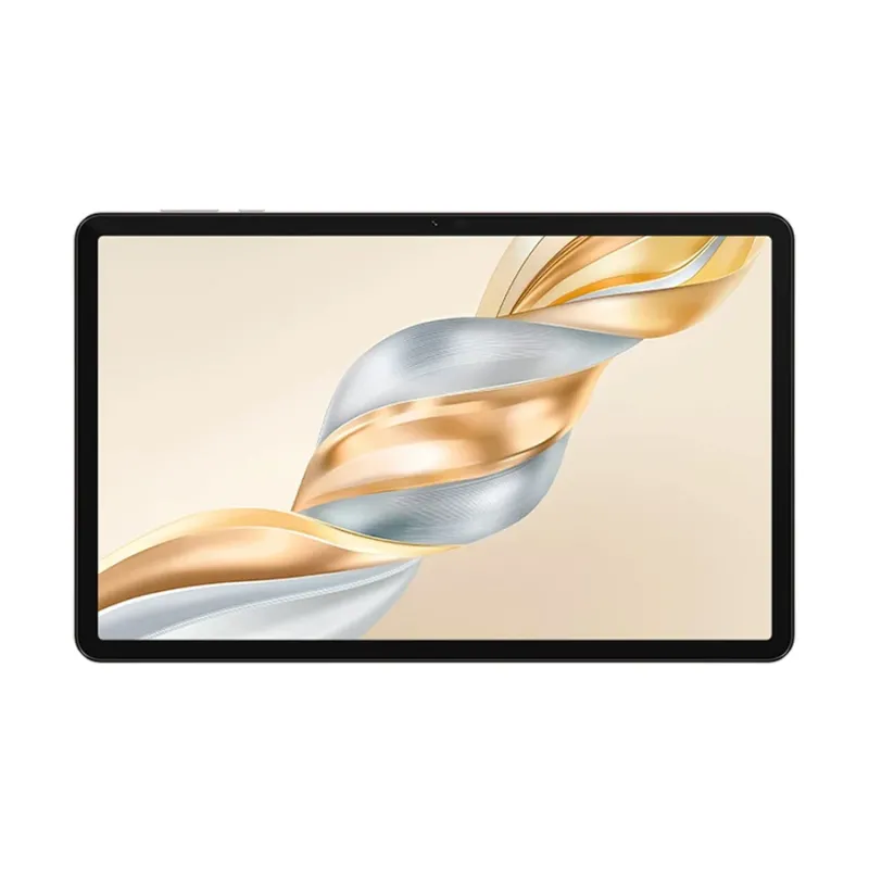 Honor Pad X9a (Wi-Fi) 6GB RAM 128GB ROM 11.5 Inch Display Gray Tablet