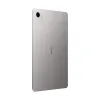 Honor Pad X9a (Wi-Fi) 6GB RAM 128GB ROM 11.5 Inch Display Gray Tablet