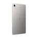 Honor Pad X9a (Wi-Fi) 6GB RAM 128GB ROM 11.5 Inch Display Gray Tablet