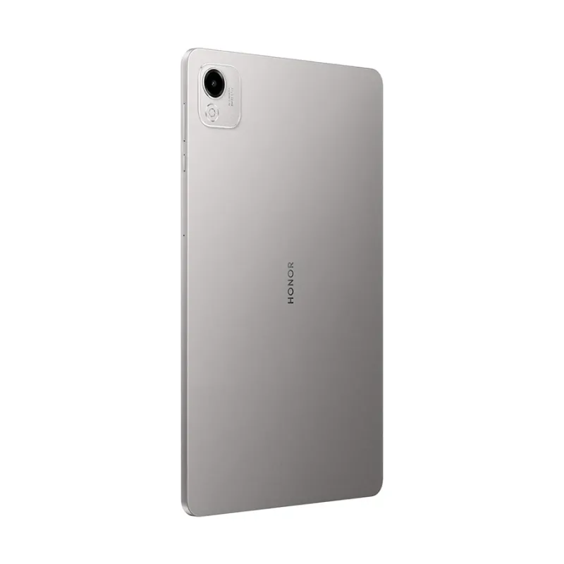 Honor Pad X9a (Wi-Fi) 6GB RAM 128GB ROM 11.5 Inch Display Gray Tablet