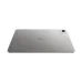 Honor Pad X9a (Wi-Fi) 6GB RAM 128GB ROM 11.5 Inch Display Gray Tablet