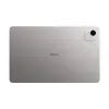 Honor Pad X9a (Wi-Fi) 6GB RAM 128GB ROM 11.5 Inch Display Gray Tablet