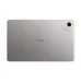 Honor Pad X9a (Wi-Fi) 6GB RAM 128GB ROM 11.5 Inch Display Gray Tablet