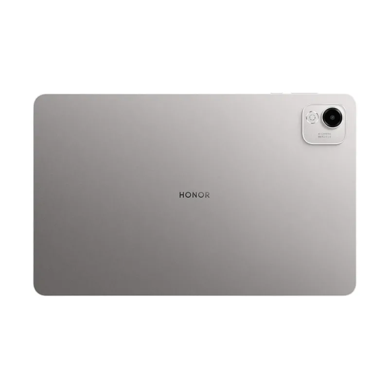 Honor Pad X9a (Wi-Fi) 6GB RAM 128GB ROM 11.5 Inch Display Gray Tablet