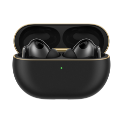 Huawei FreeBuds Pro 4 Intelligent Dynamic ANC TWS Earbuds