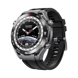 Huawei Watch Ultimate LTPO AMOLED Display Smartwatch