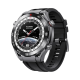 Huawei Watch Ultimate LTPO AMOLED Display Smartwatch Huawei Watch Ultimate LTPO AMOLED Display Smartwatch
