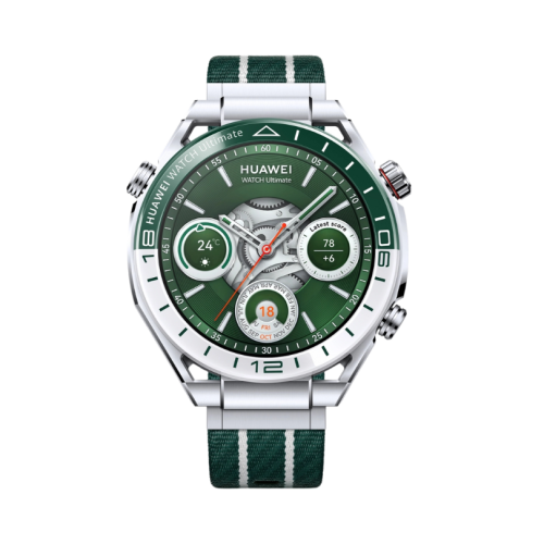 Huawei Watch Ultimate LTPO AMOLED Display Smartwatch Huawei Watch Ultimate LTPO AMOLED Display Smartwatch