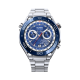 Huawei Watch Ultimate LTPO AMOLED Display Smartwatch Huawei Watch Ultimate LTPO AMOLED Display Smartwatch