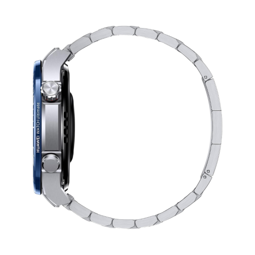 Huawei Watch Ultimate LTPO AMOLED Display Smartwatch Huawei Watch Ultimate LTPO AMOLED Display Smartwatch