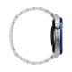Huawei Watch Ultimate LTPO AMOLED Display Smartwatch Huawei Watch Ultimate LTPO AMOLED Display Smartwatch