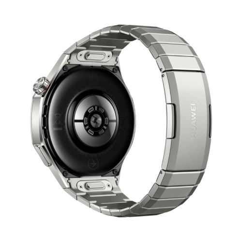 Huawei Watch Ultimate LTPO AMOLED Display Smartwatch Huawei Watch Ultimate LTPO AMOLED Display Smartwatch