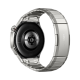 Huawei Watch Ultimate LTPO AMOLED Display Smartwatch Huawei Watch Ultimate LTPO AMOLED Display Smartwatch