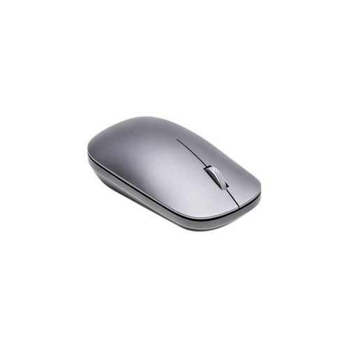 Huawei CD23 (2nd Gen) Versatile Bluetooth Mouse