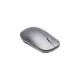 Huawei CD23 (2nd Gen) Versatile Bluetooth Mouse