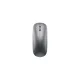 Huawei CD23 (2nd Gen) Versatile Bluetooth Mouse